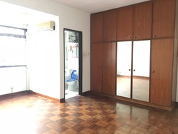 Joo Chiat Mansions (D15), Apartment #170244172